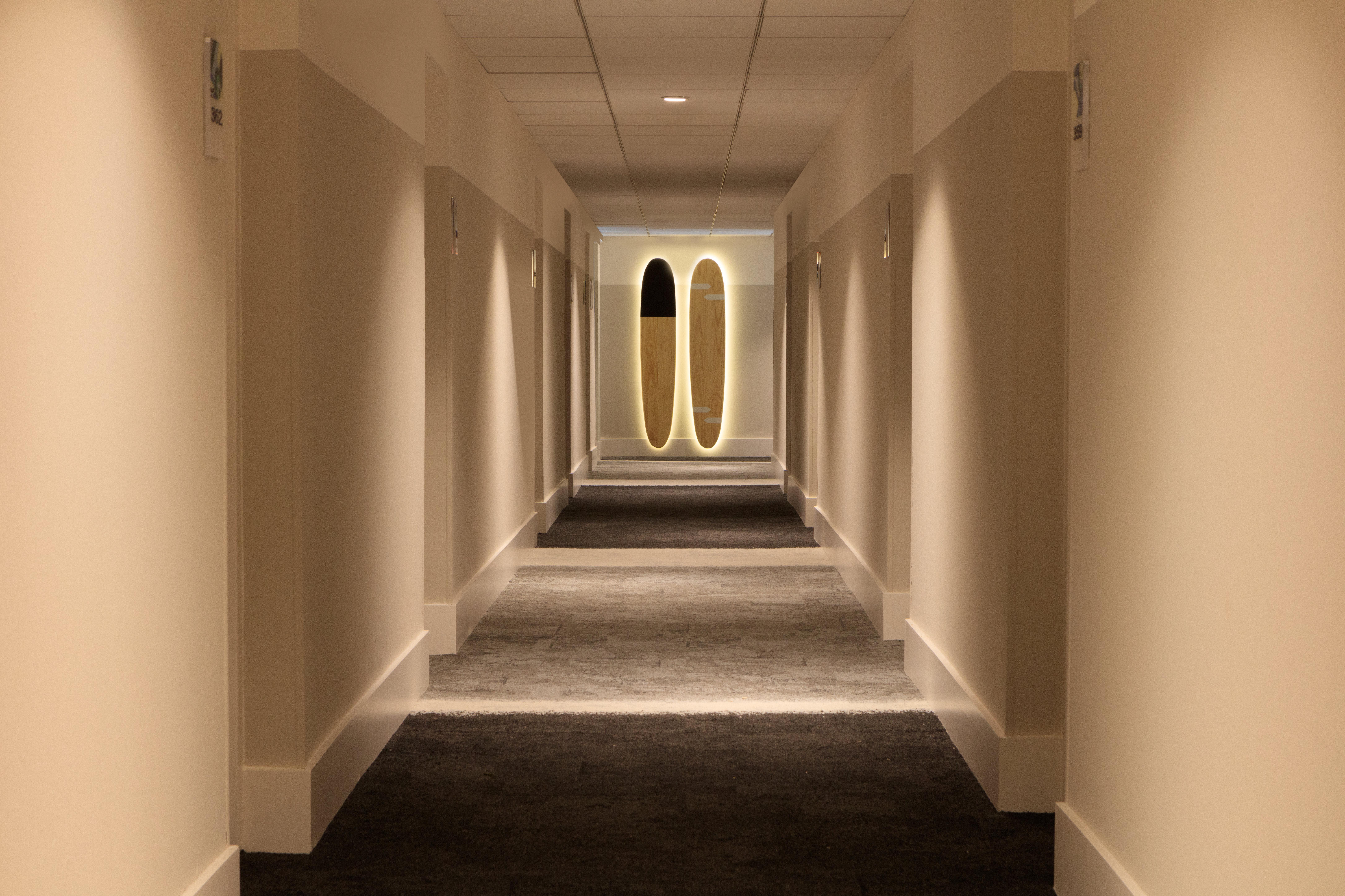 Kimpton Surfcomber Hotel By Ihg Miami Beach Kültér fotó