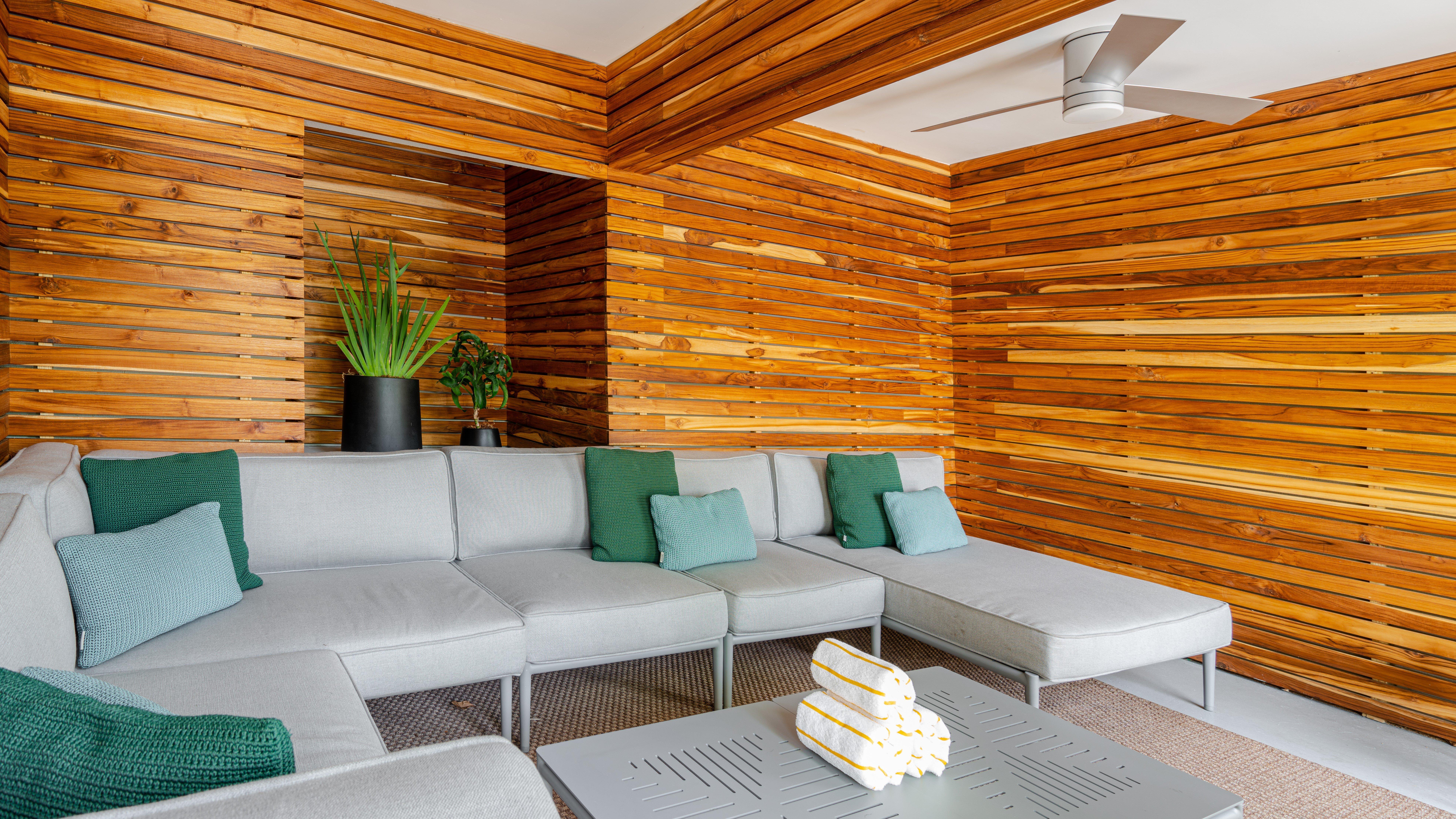 Kimpton Surfcomber Hotel By Ihg Miami Beach Kültér fotó
